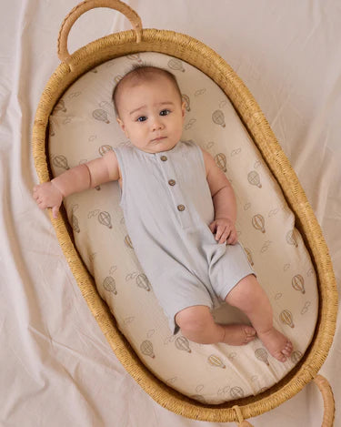Jack Romper | Sky