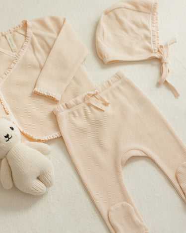 Take Home Set | Antique