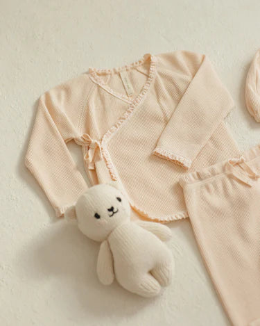 Take Home Set | Antique