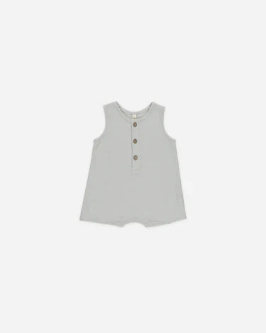 Jack Romper | Sky