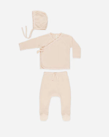 Take Home Set | Antique