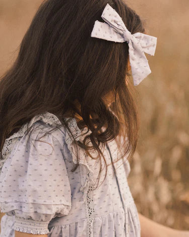 Hair Bow