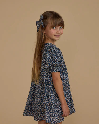 Hair Bow
