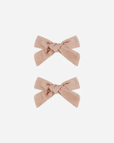Hair Bow Set