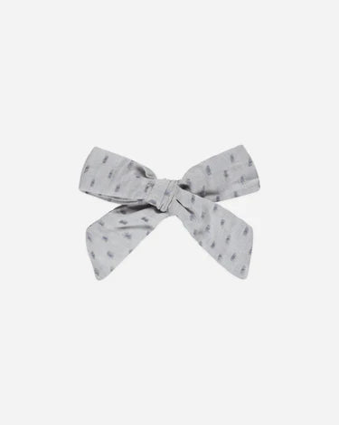 Hair Bow