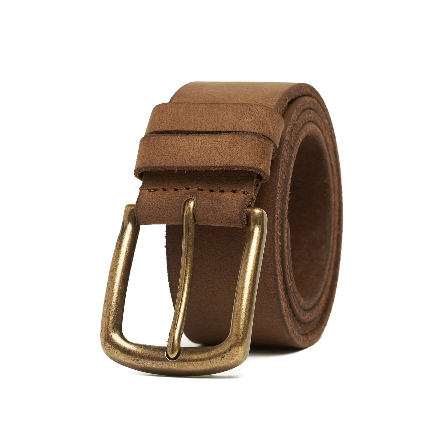 Hunter Belt | Brown