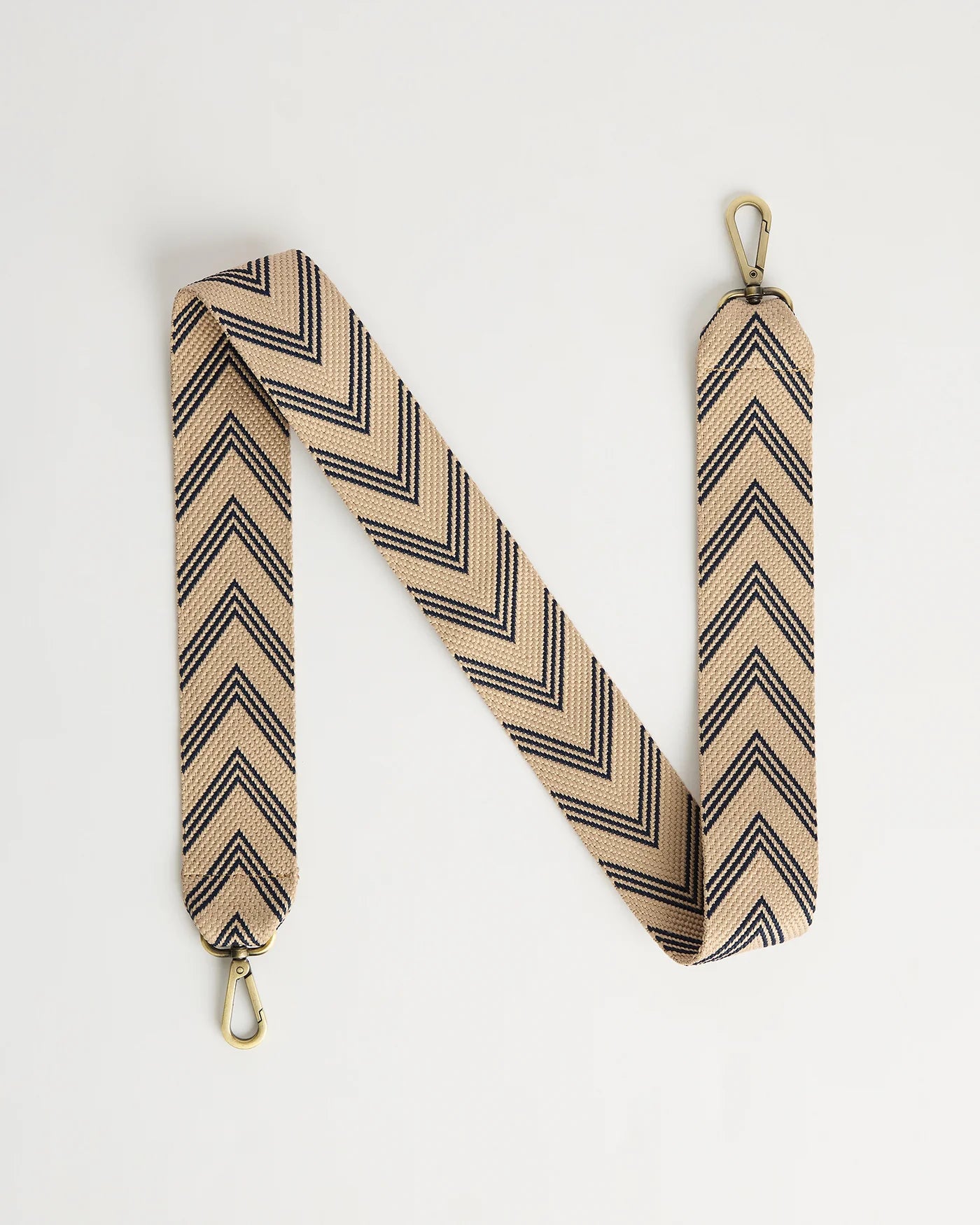 Good Juju Strap