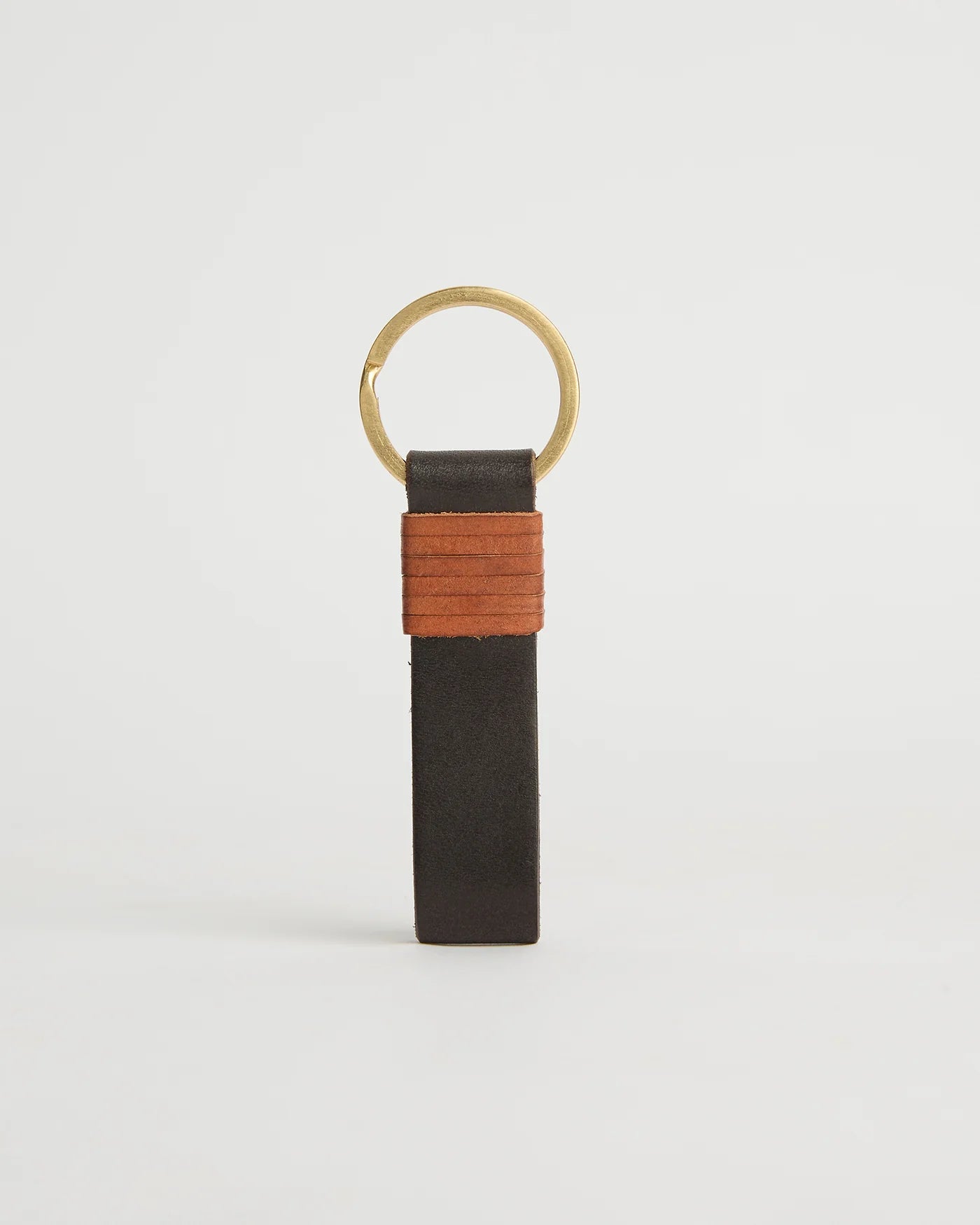 Remy Key Ring