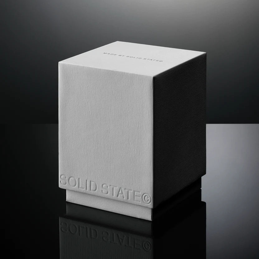 Icon Extrait De Parfum