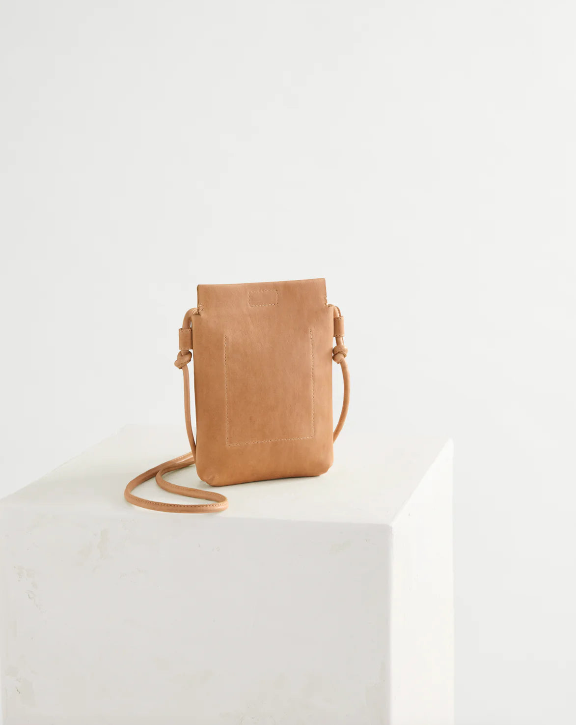 Marina Pouch