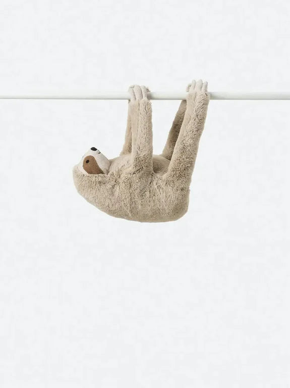 Tony Sloth
