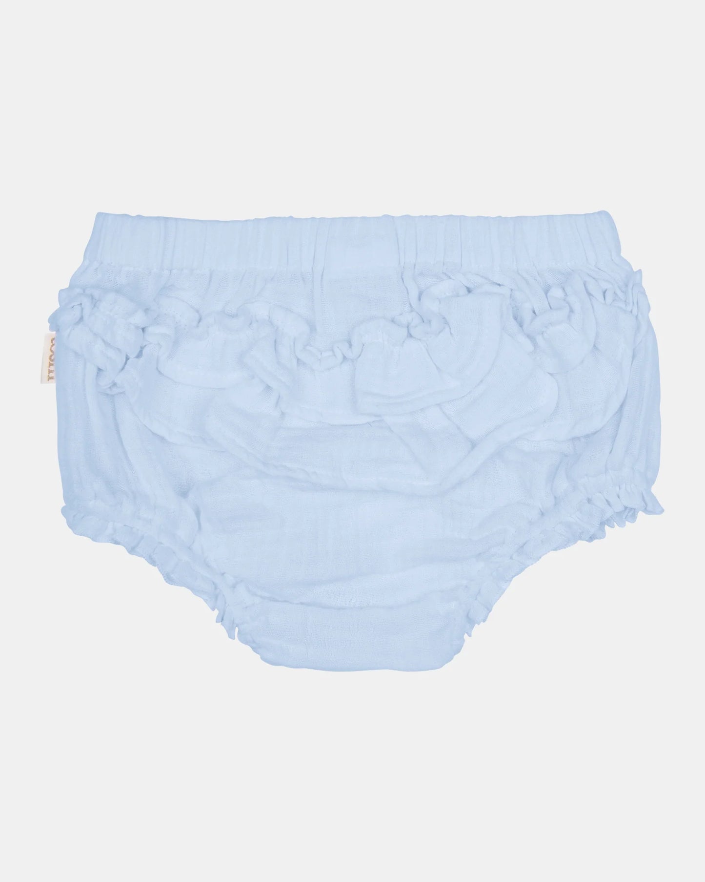 Baby Bloomers Sammy / Dusk