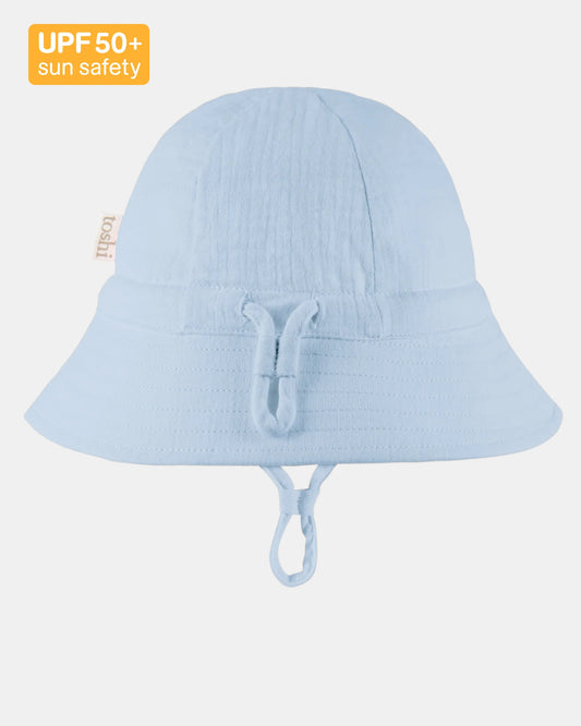 Bell Hat Sammy / Dusk