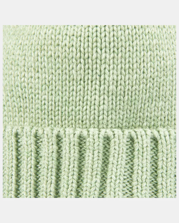 Organic Beanie Rover | Matcha