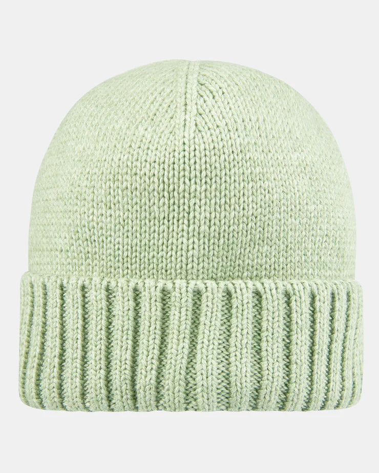 Organic Beanie Rover | Matcha