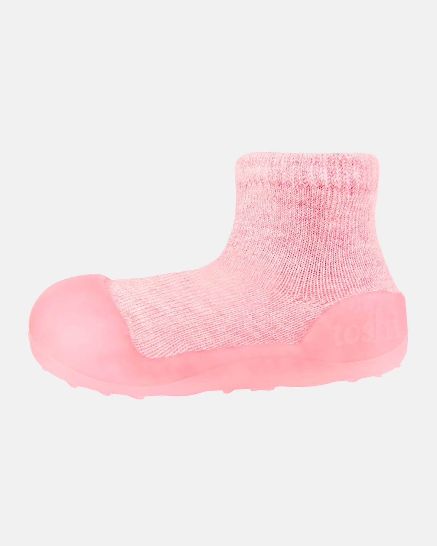 Walking Socks / Dreamtime Footsteps - Carmine