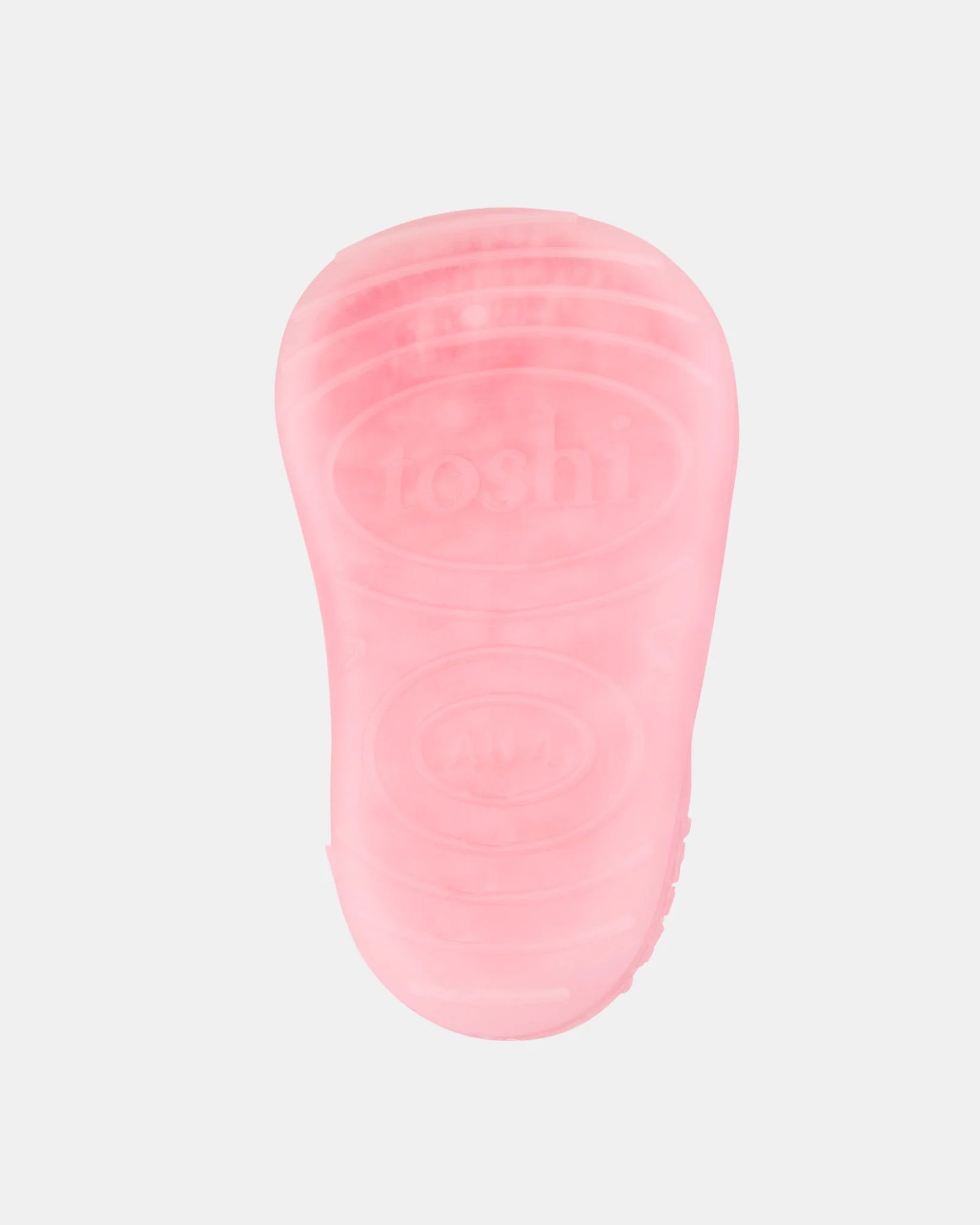 Walking Socks / Dreamtime Footsteps - Carmine
