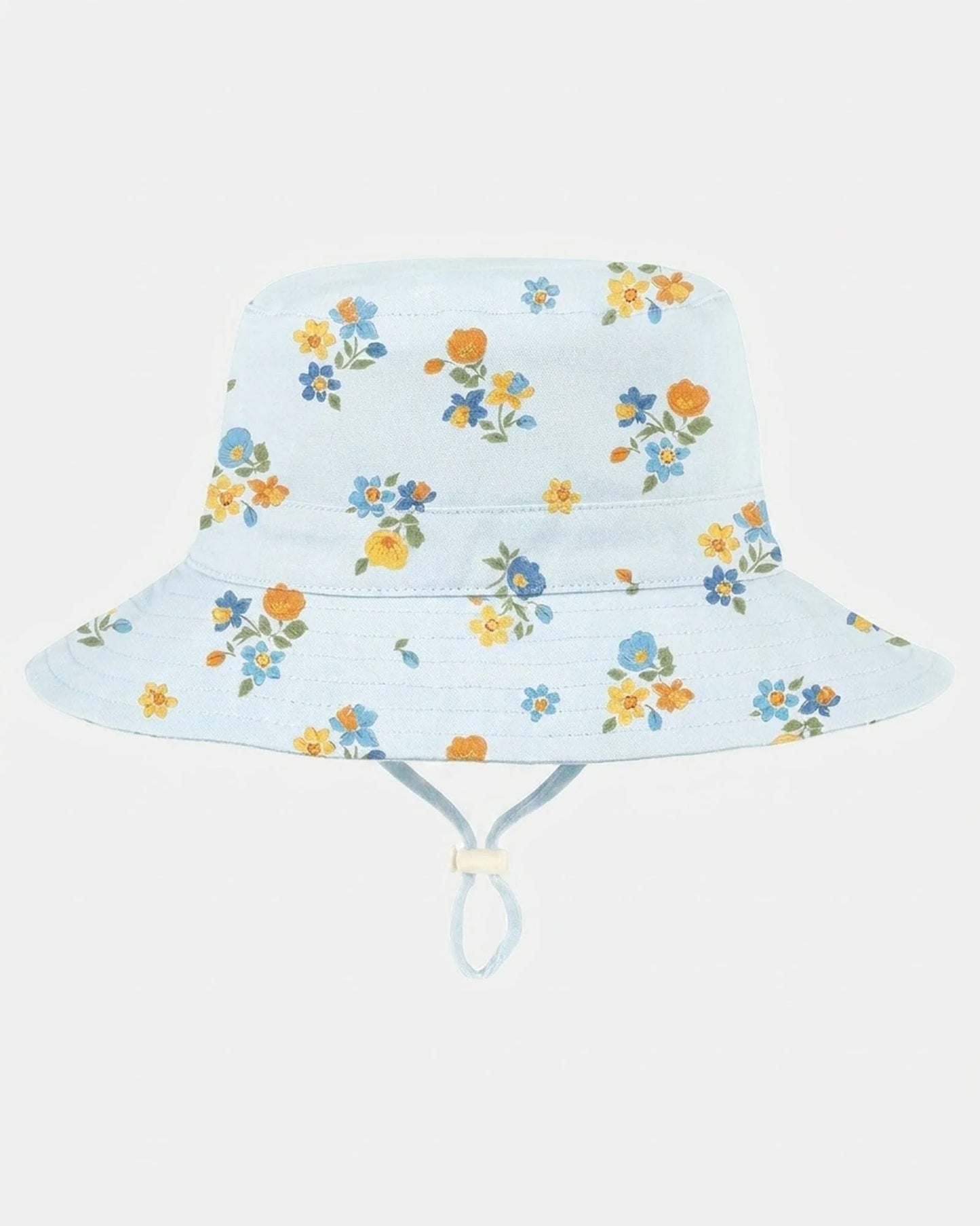 Sunhat / Maddie - Aqua