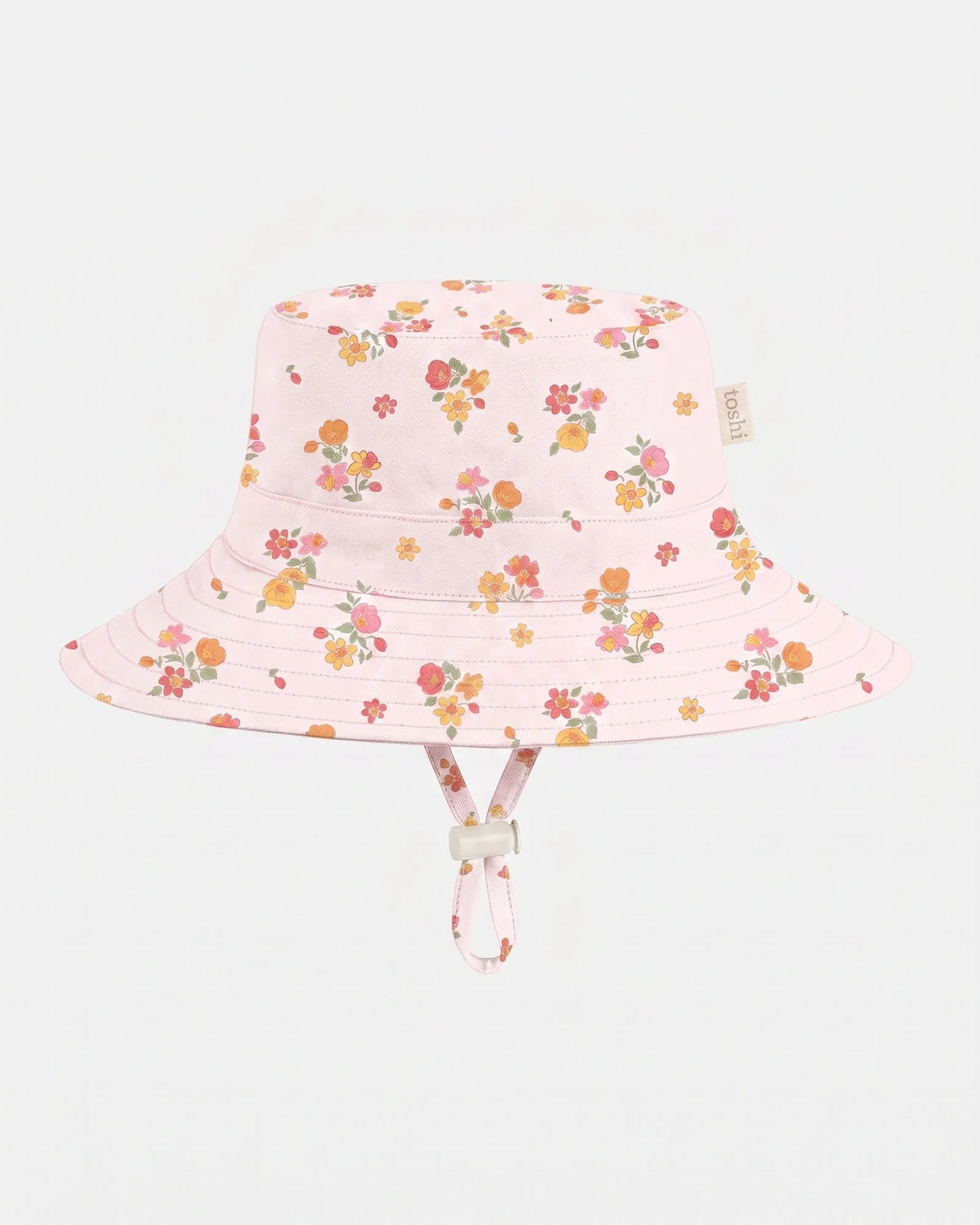 Sunhat / Maddie - Blossom