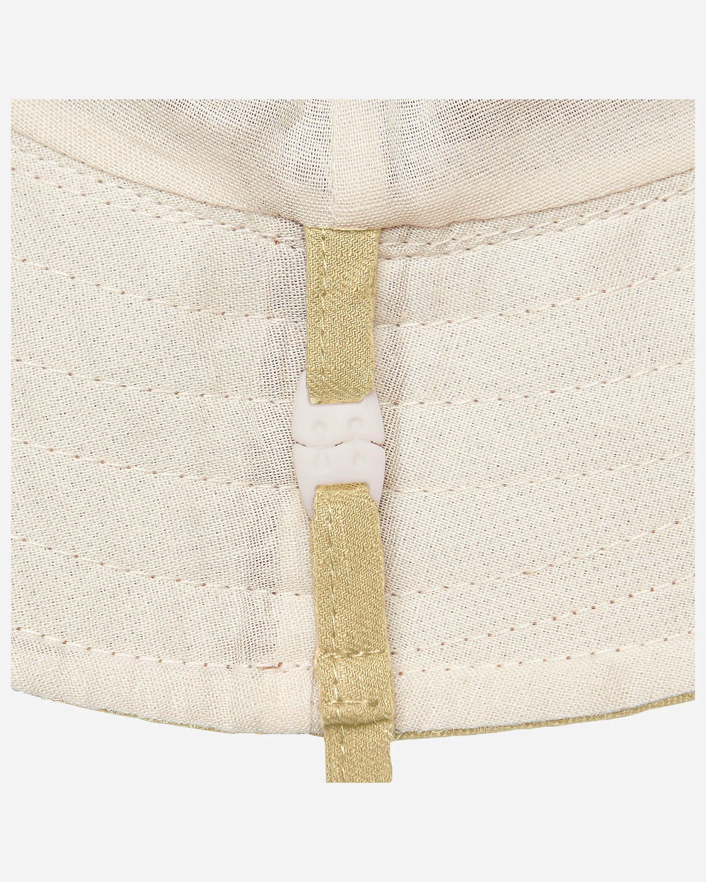 Sunhat Olly / Driftwood