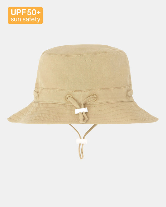 Sunhat Olly / Driftwood
