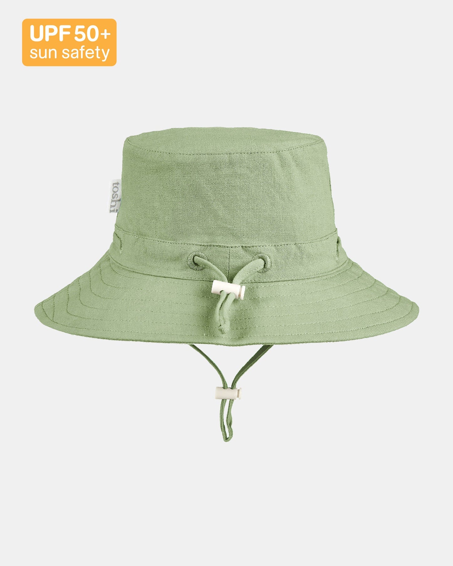 Sunhat Olly / Fern