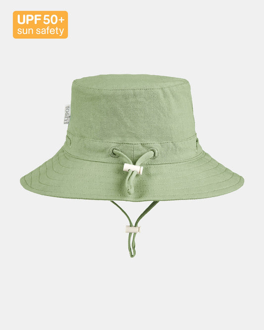 Sunhat Olly / Fern