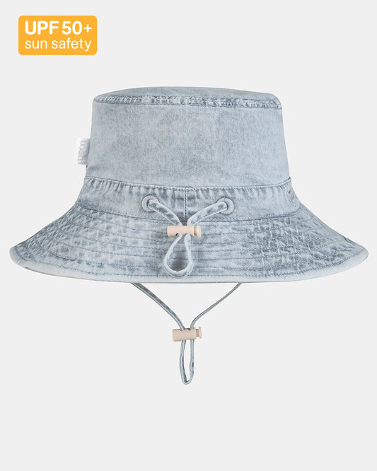 Sunhat Olly / Indiana