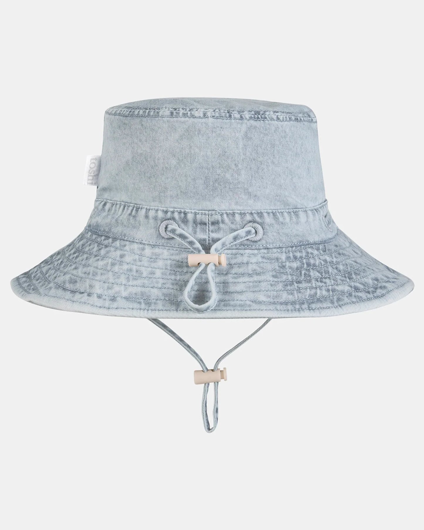 Sunhat / Olly - Indiana