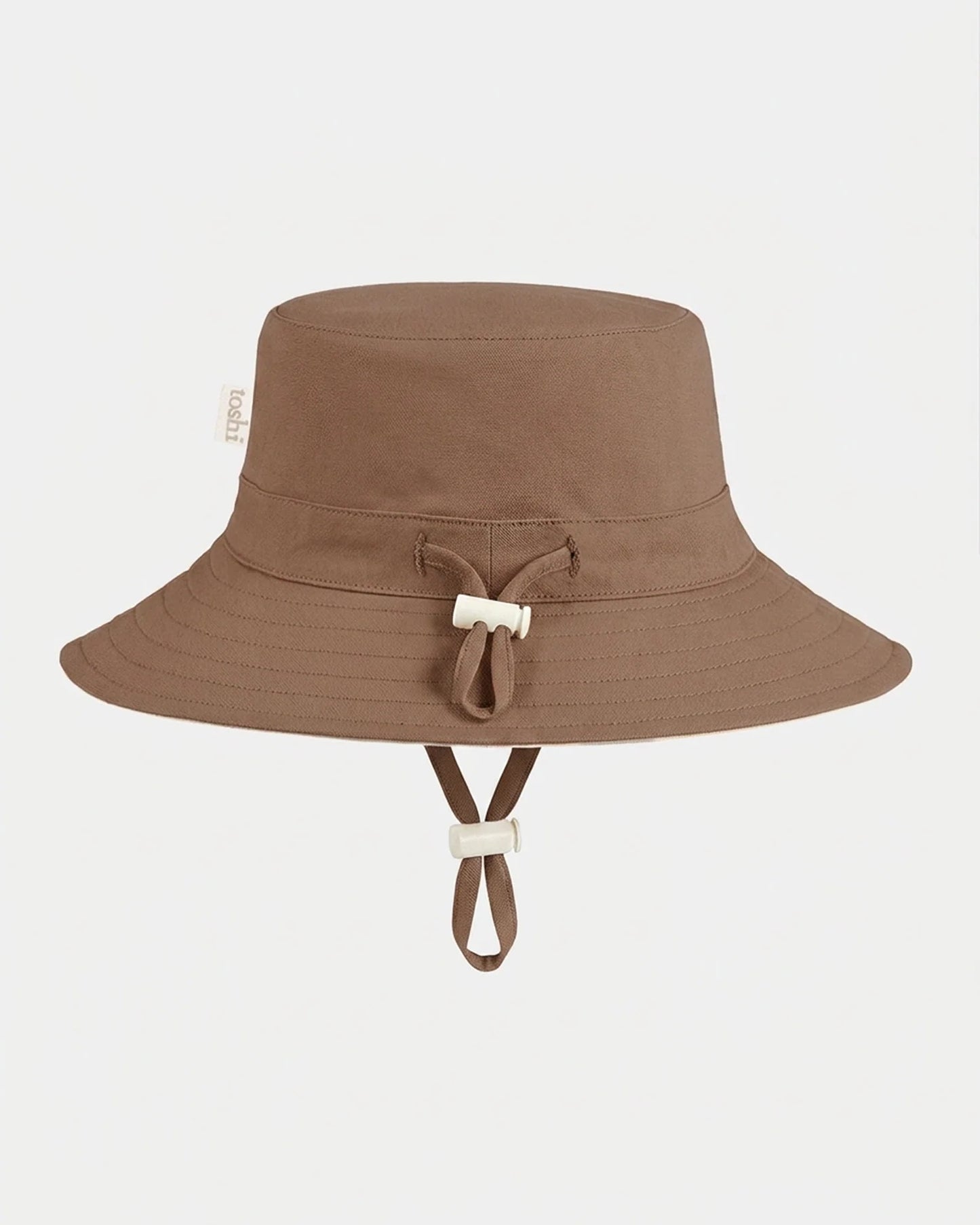 Sunhat / Olly - Mocha
