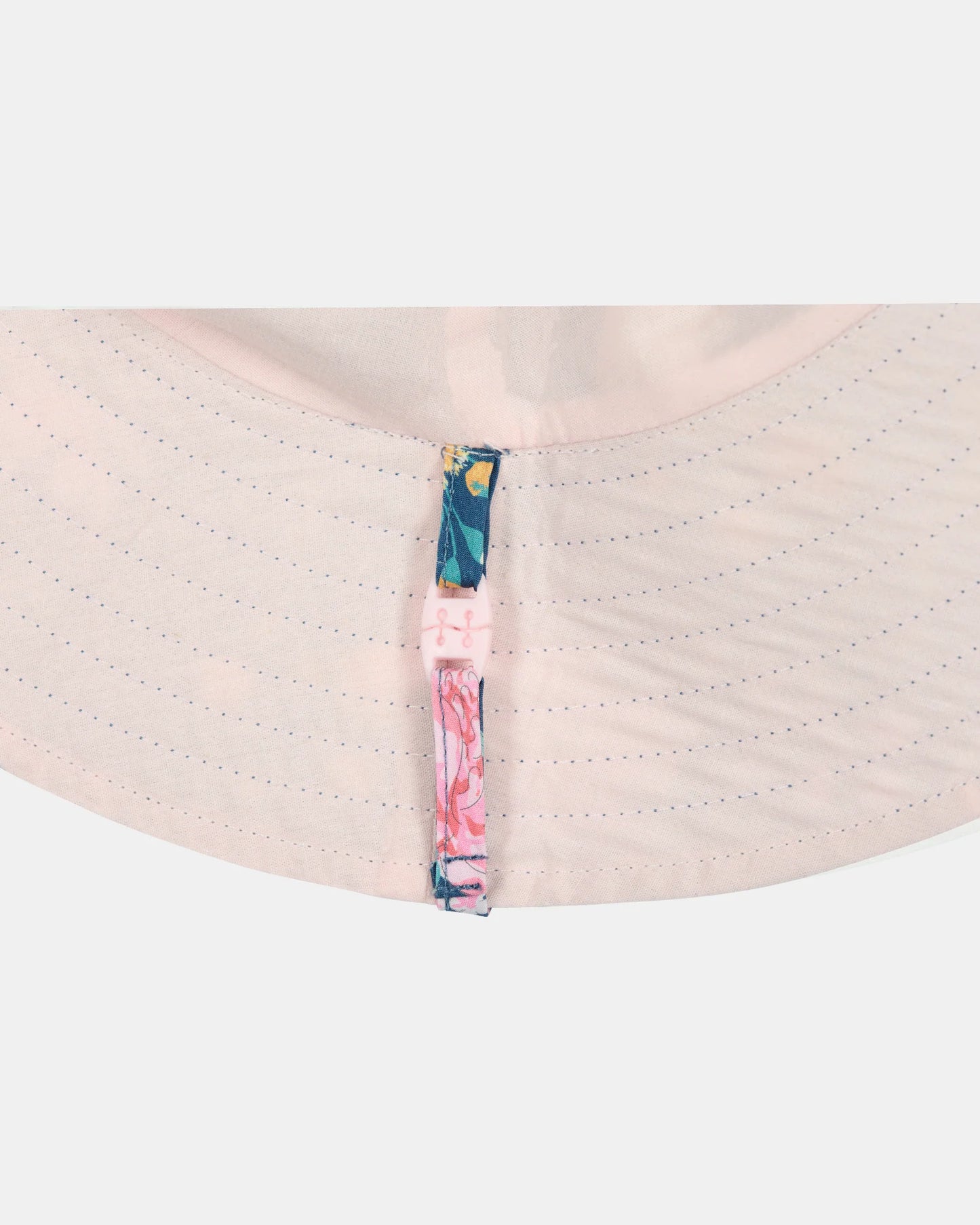 Sunhat Waratah / Midnight