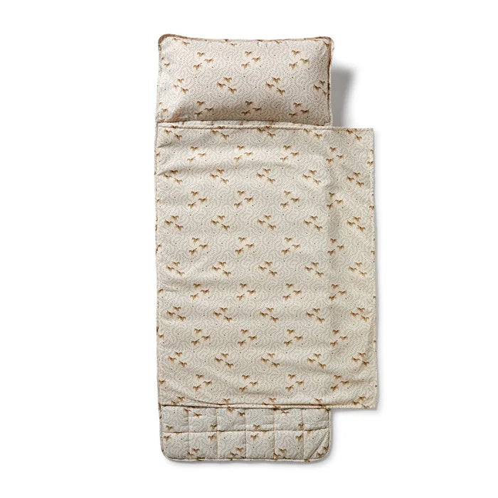 Trixie Horse Nap Mat
