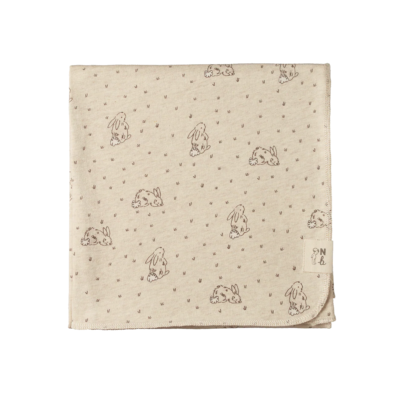 Cotton Wrap / One Size