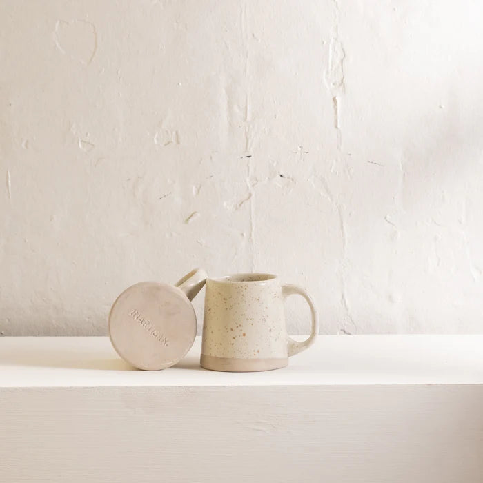 Andres Dip Mug