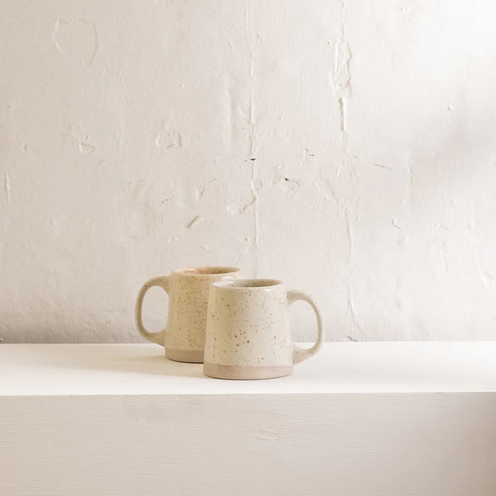 Andres Dip Mug