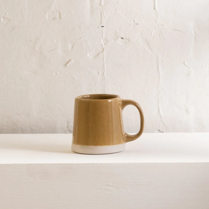 Andres Dip Mug