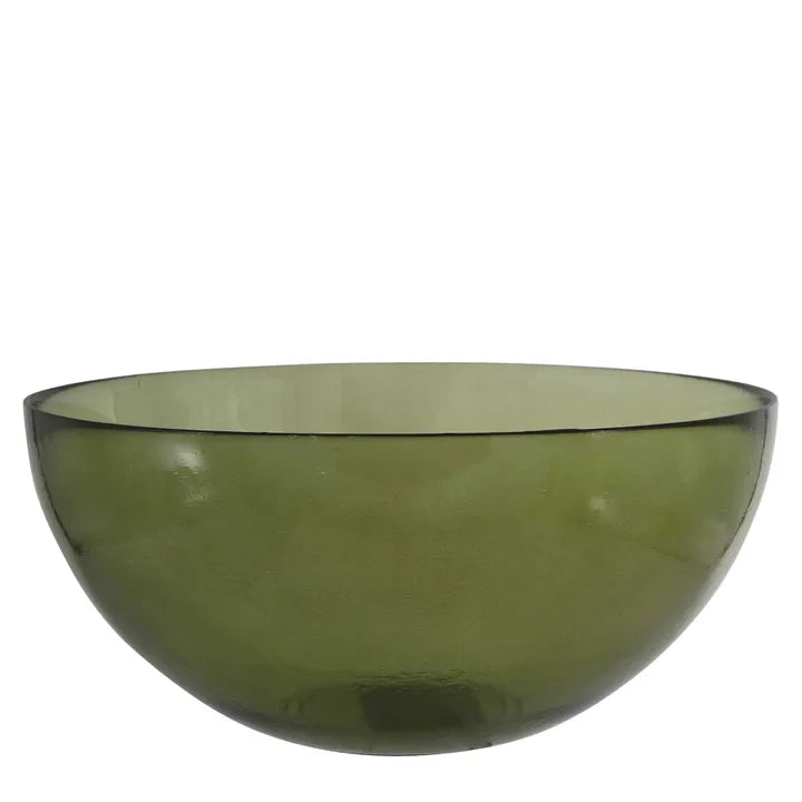 Cuenco Bowl