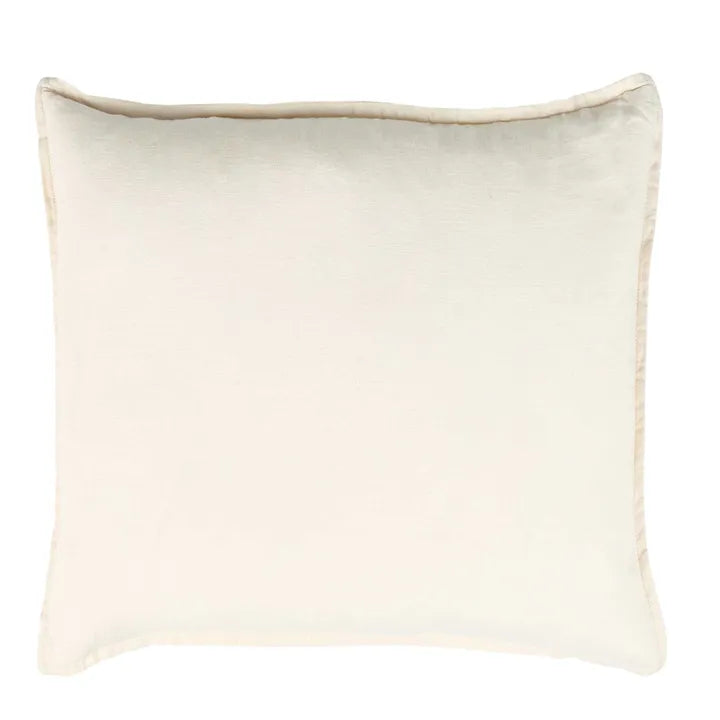 Manon Linen Cushion 50 X 50