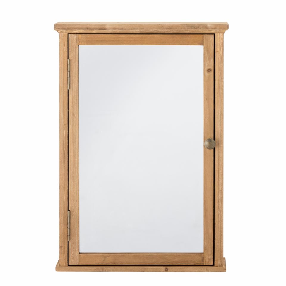 Halden Cabinet
