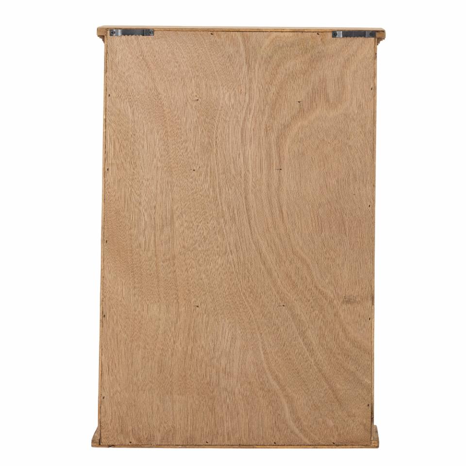 Halden Cabinet