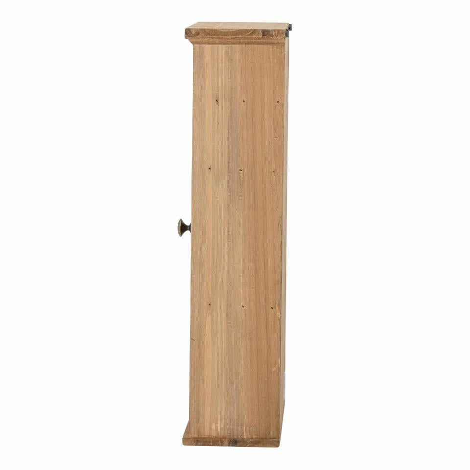 Halden Cabinet