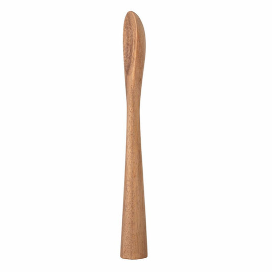 Di Spoon | Acacia Wood