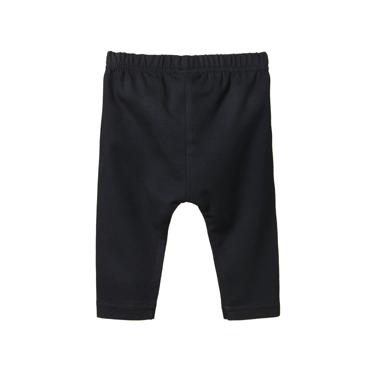 Sunday Pants / Navy