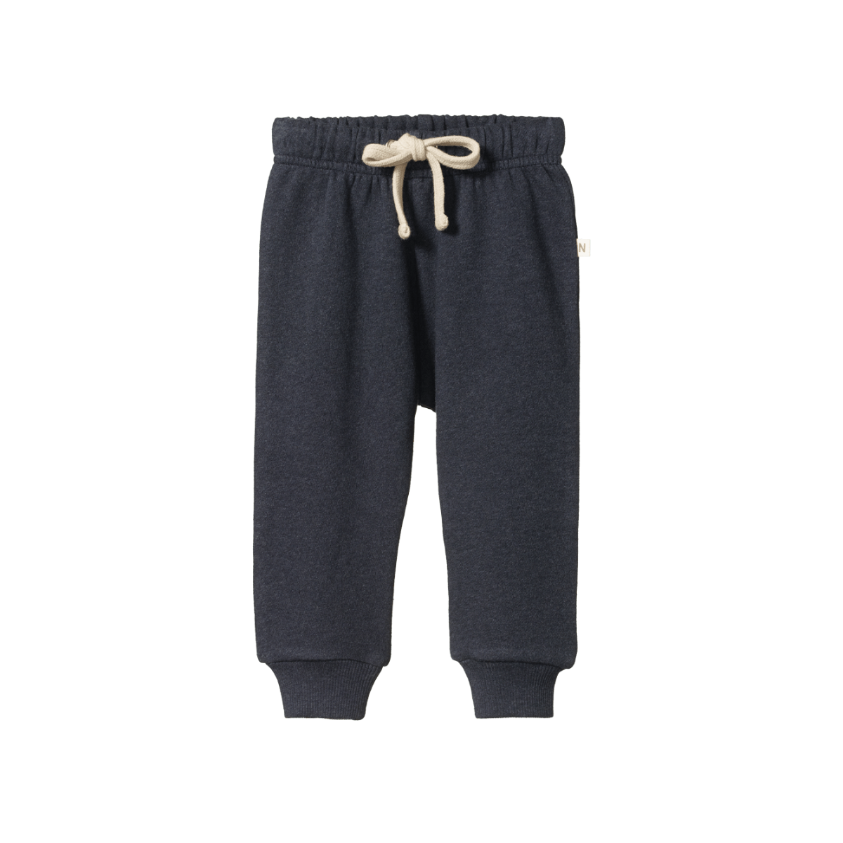 Sunday Track Pant | Navy