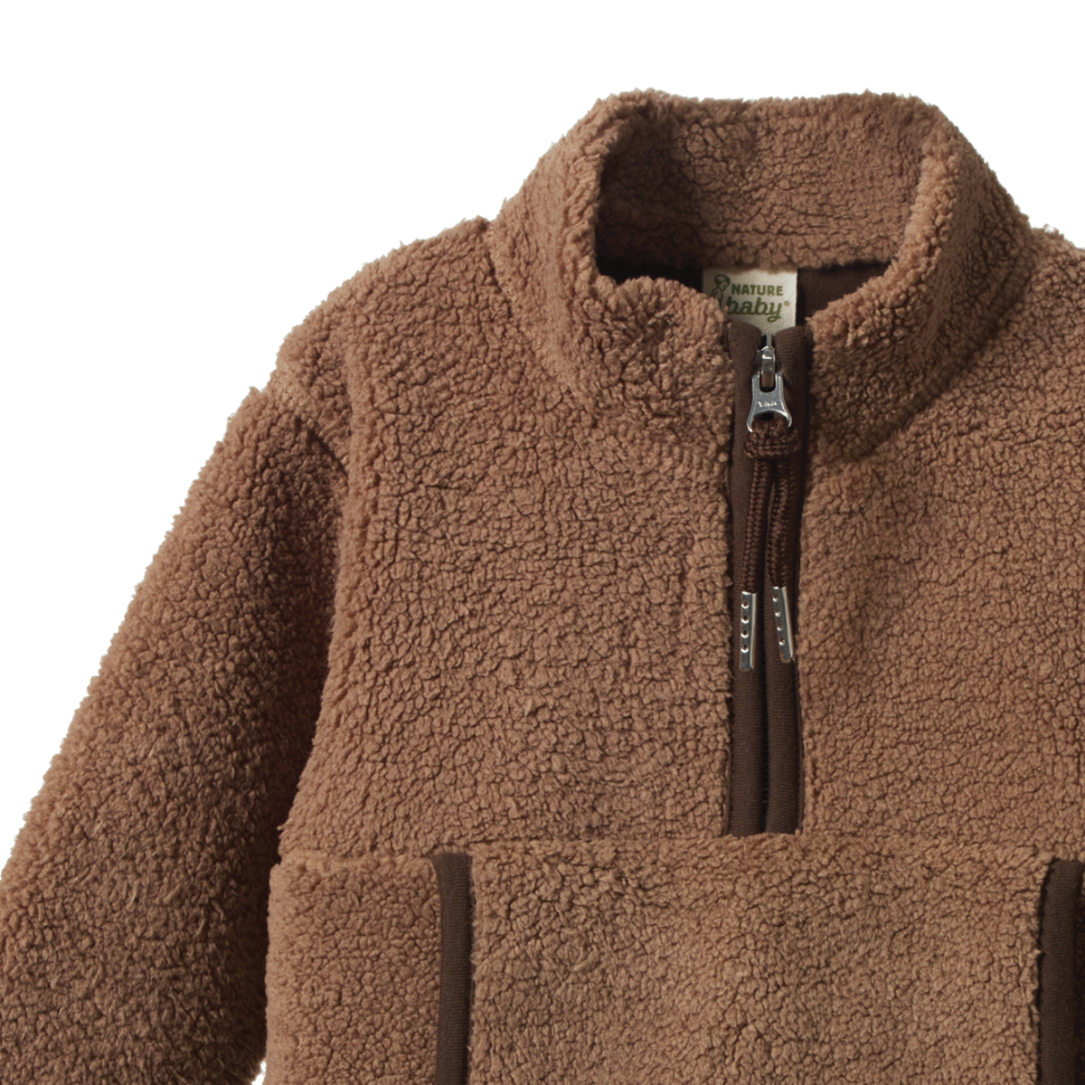 Ranger Pullover | Cub