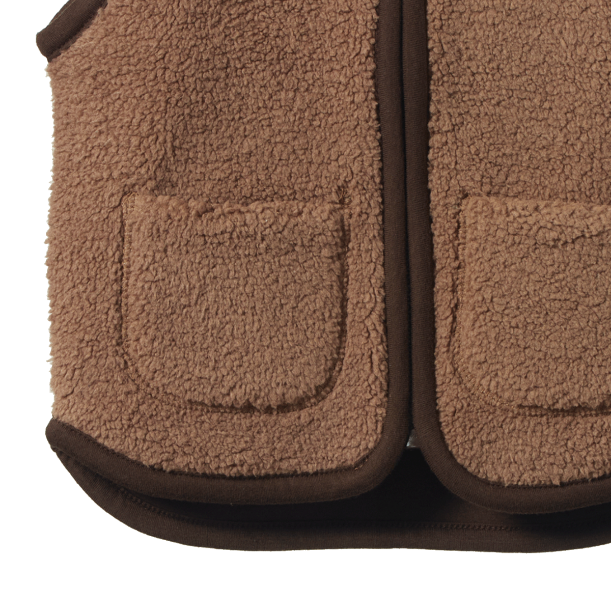 Flint Vest | Cub