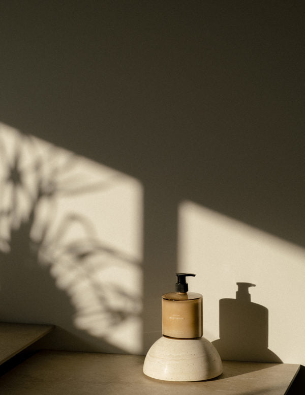 Addition Studio | Hand Moisturiser