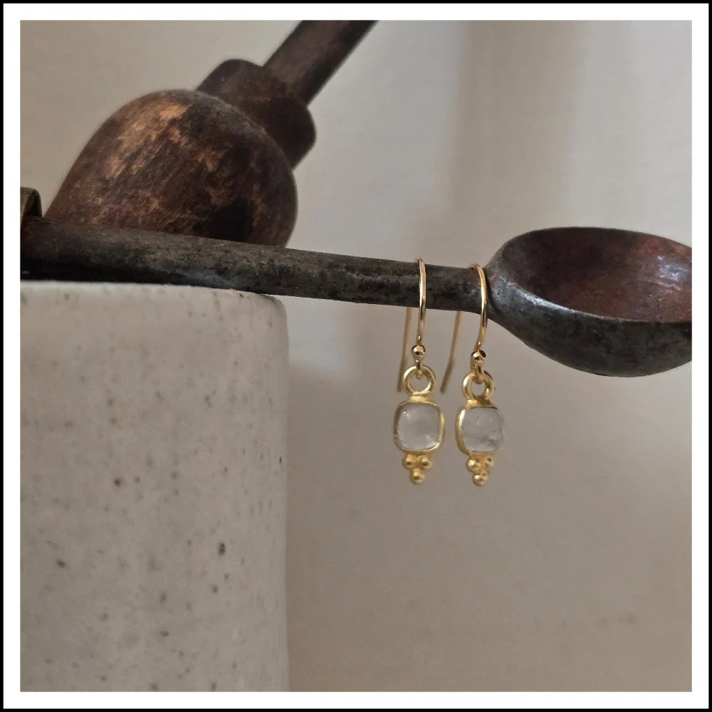Prophecy / Standard Earwires