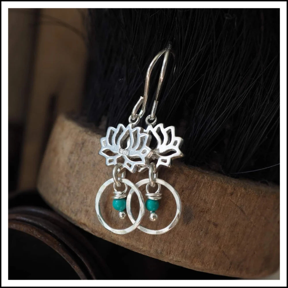 Emerge Earwires