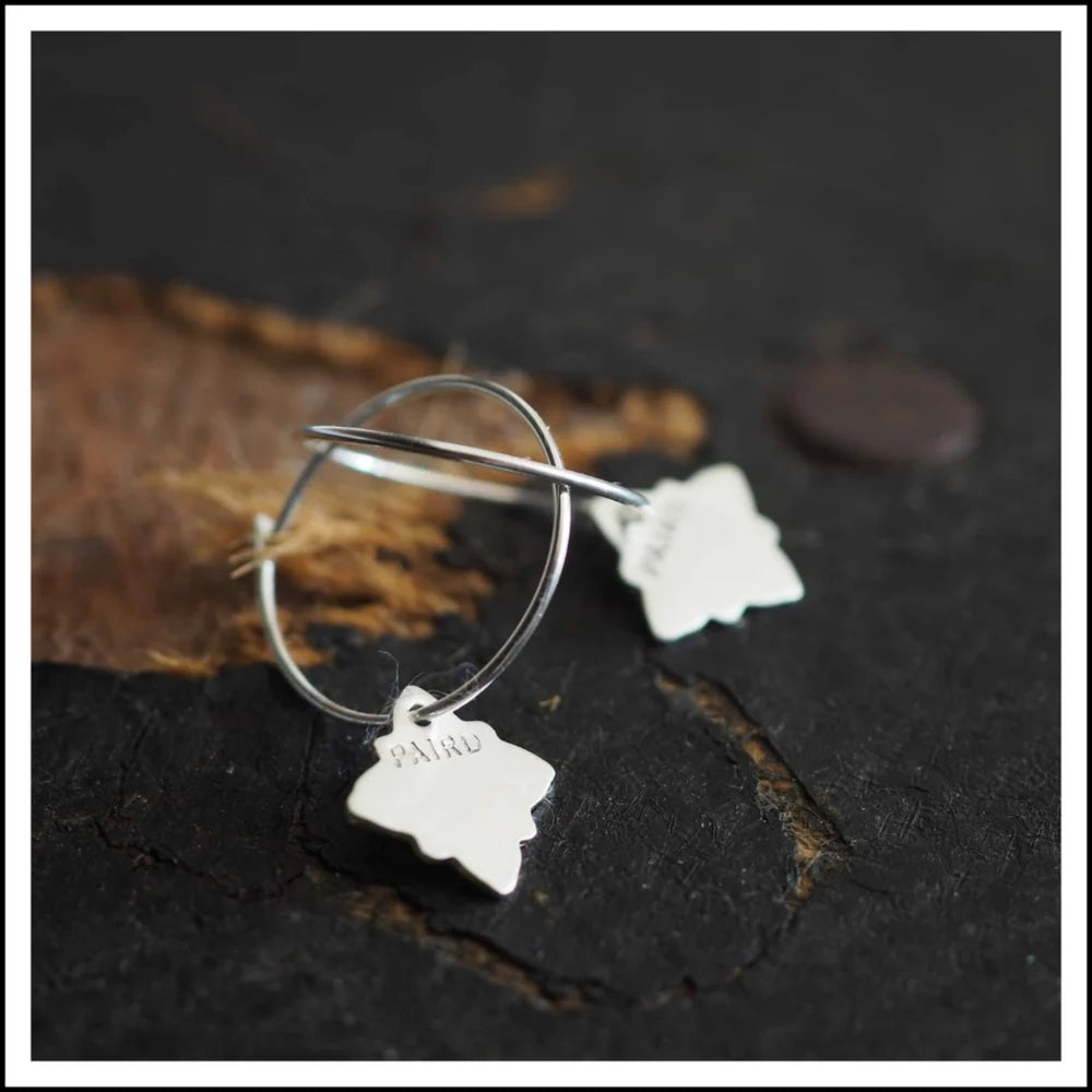 Starlight Hoops
